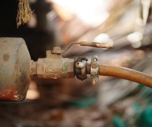 About Plumbers Pros Tuba City, AZ